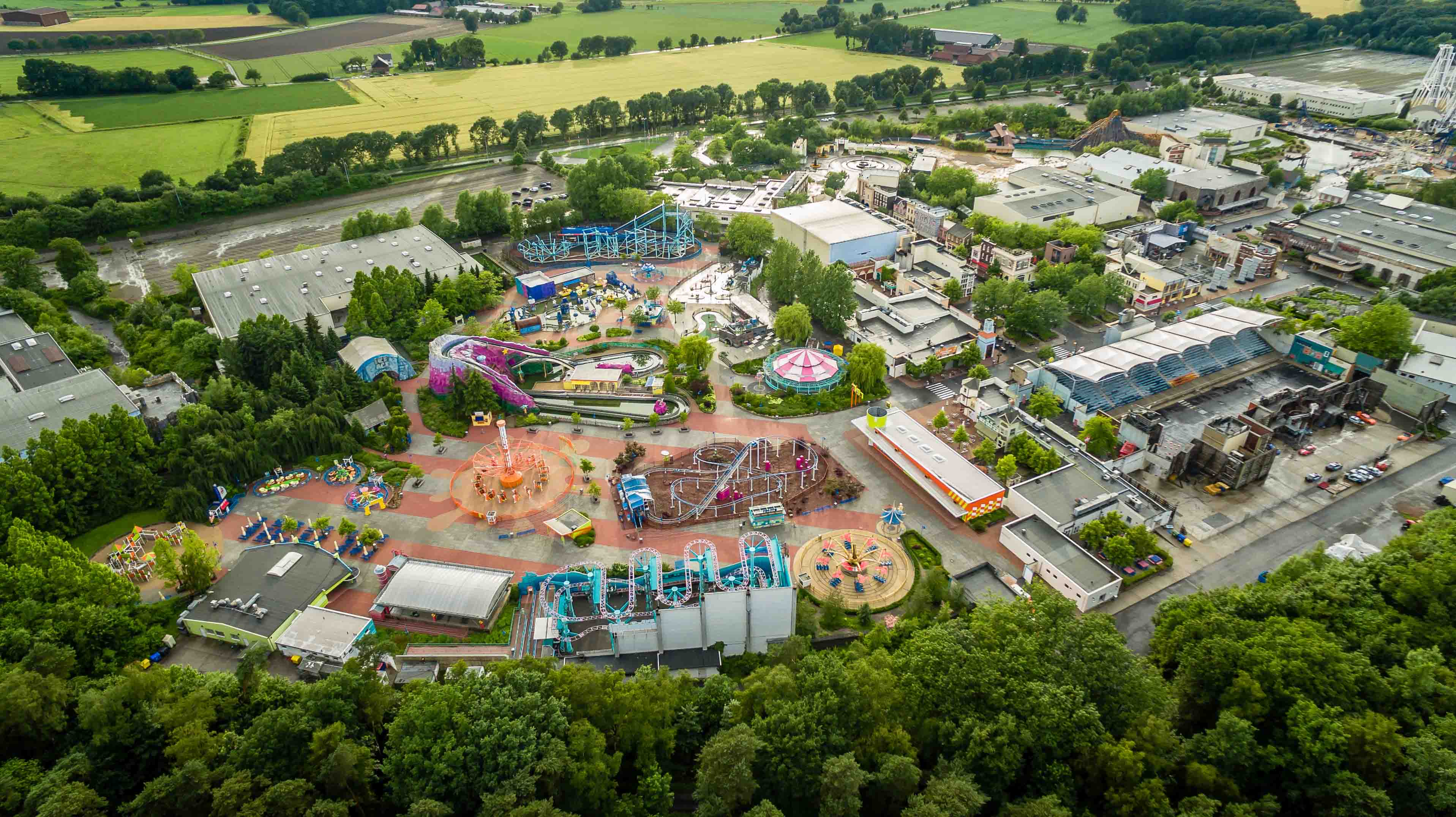 visit-movie-park-bottrop-theme-park-2025